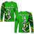 custom-text-and-number-pakistan-cricket-long-sleeve-shirt-go-shaheens-simple-style