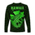 custom-personalised-hawaii-long-sleeve-shirt-kakau-kanaka-maoli-combine-polynesian-shark-ver02