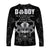 custom-personalised-viking-dad-long-sleeve-shirt-odin-runes-fathers-day