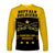 custom-text-and-chapter-buffalo-soldiers-long-sleeve-shirt-since-1866-bsmc-anniversary