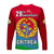 custom-personalised-eritrea-long-sleeve-shirt-eritrean-independence-day