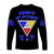 Knights of Pythias Long Sleeve Shirt Since 1864 Simple Style LT13 - Wonder Print Shop