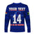custom-text-and-number-stormers-south-africa-rugby-long-sleeve-shirt-we-are-the-champions-urc-african-pattern