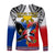 custom-personalised-philippines-long-sleeve-shirt-polynesian-filipino-pattern-with-eagle