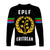 eritrea-eplf-long-sleeve-shirt-spirit-eritrean