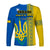 ukraine-unity-day-long-sleeve-shirt-vyshyvanka-ukrainian-coat-of-arms