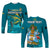 custom-personalised-bahamas-independence-day-long-sleeve-shirt-blue-marlin-since-1973-style