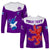 custom-personalised-scottish-rugby-long-sleeve-shirt-map-of-scotland-thistle-purple-version