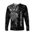 custom-personalised-viking-dad-long-sleeve-shirt-odin-runes-fathers-day