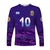 custom-text-and-number-argentina-football-long-sleeve-shirt-go-champions-la-albiceleste