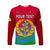 custom-personalised-eritrea-long-sleeve-shirt-eritrean-independence-day