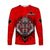 custom-personalised-canada-maple-leaf-long-sleeve-shirt-red-haida-wolf