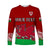 custom-personalised-wales-football-2022-long-sleeve-shirt-come-on-cymru-the-red-wall