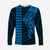 Custom Personalised Hawaii Long Sleeve Shirt Kakau Kanaka Maoli Combine Polynesian Shark Ver.03 - Wonder Print Shop