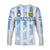 argentina-football-long-sleeve-shirt-afa-champions-2022-sporty-style