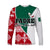 custom-personalised-happy-mexico-fathers-day-long-sleeve-shirt-mexican-aztec-pattern