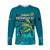custom-personalised-bahamas-independence-day-long-sleeve-shirt-blue-marlin-since-1973-style