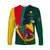 custom-text-and-number-cameroon-long-sleeve-shirt-map-cameroun-style-flag
