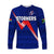 custom-text-and-number-stormers-south-africa-rugby-long-sleeve-shirt-we-are-the-champions-urc-african-pattern