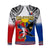 custom-personalised-philippines-long-sleeve-shirt-polynesian-filipino-pattern-with-eagle