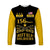 custom-text-and-chapter-buffalo-soldiers-long-sleeve-shirt-since-1866-bsmc-anniversary