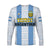 argentina-football-2022-long-sleeve-shirt-vamos-la-albiceleste