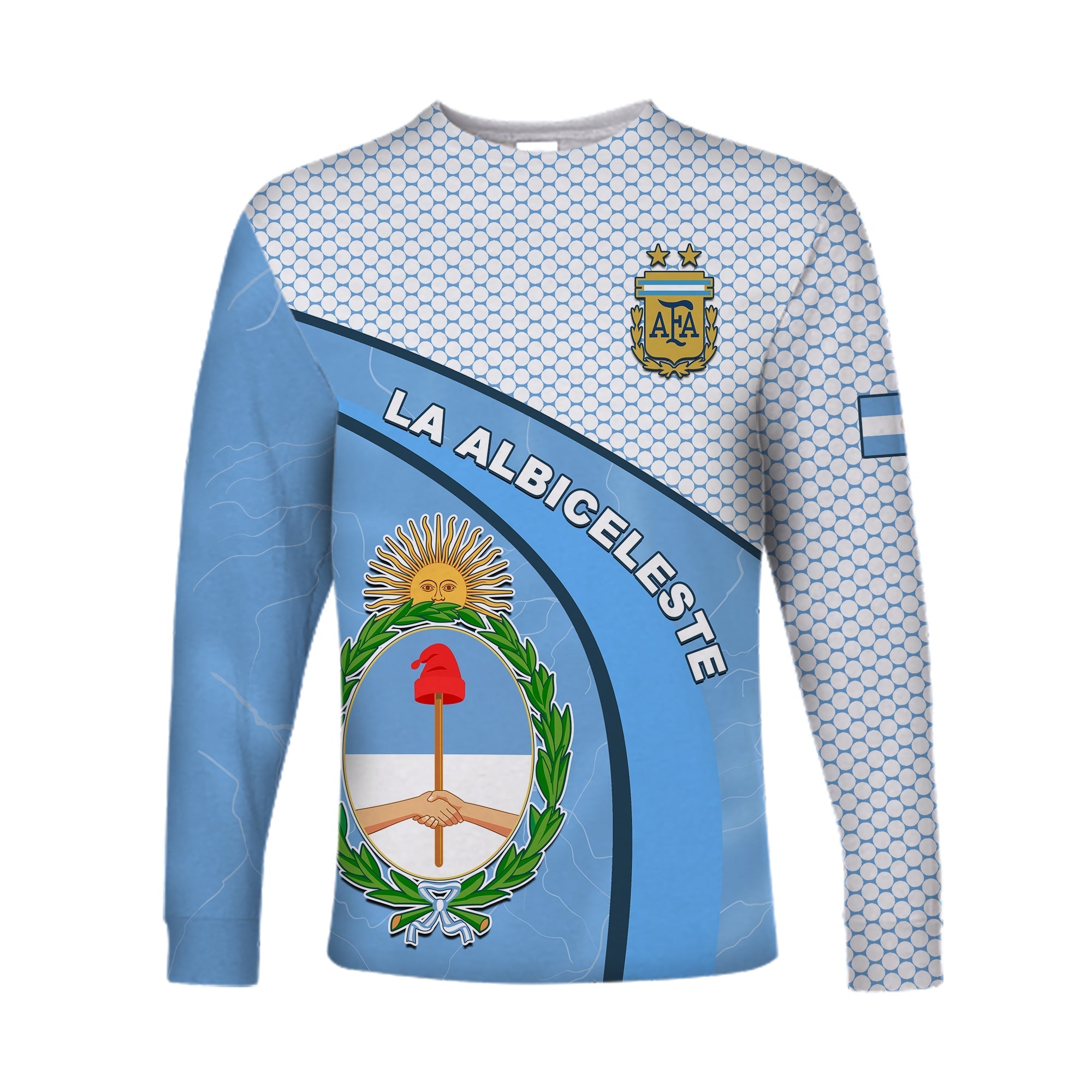 argentina-football-2022-long-sleeve-shirt-champions-blue-sky-may-sun