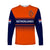 custom-text-and-number-netherlands-cricket-long-sleeve-shirt-odi-simple-orange-style