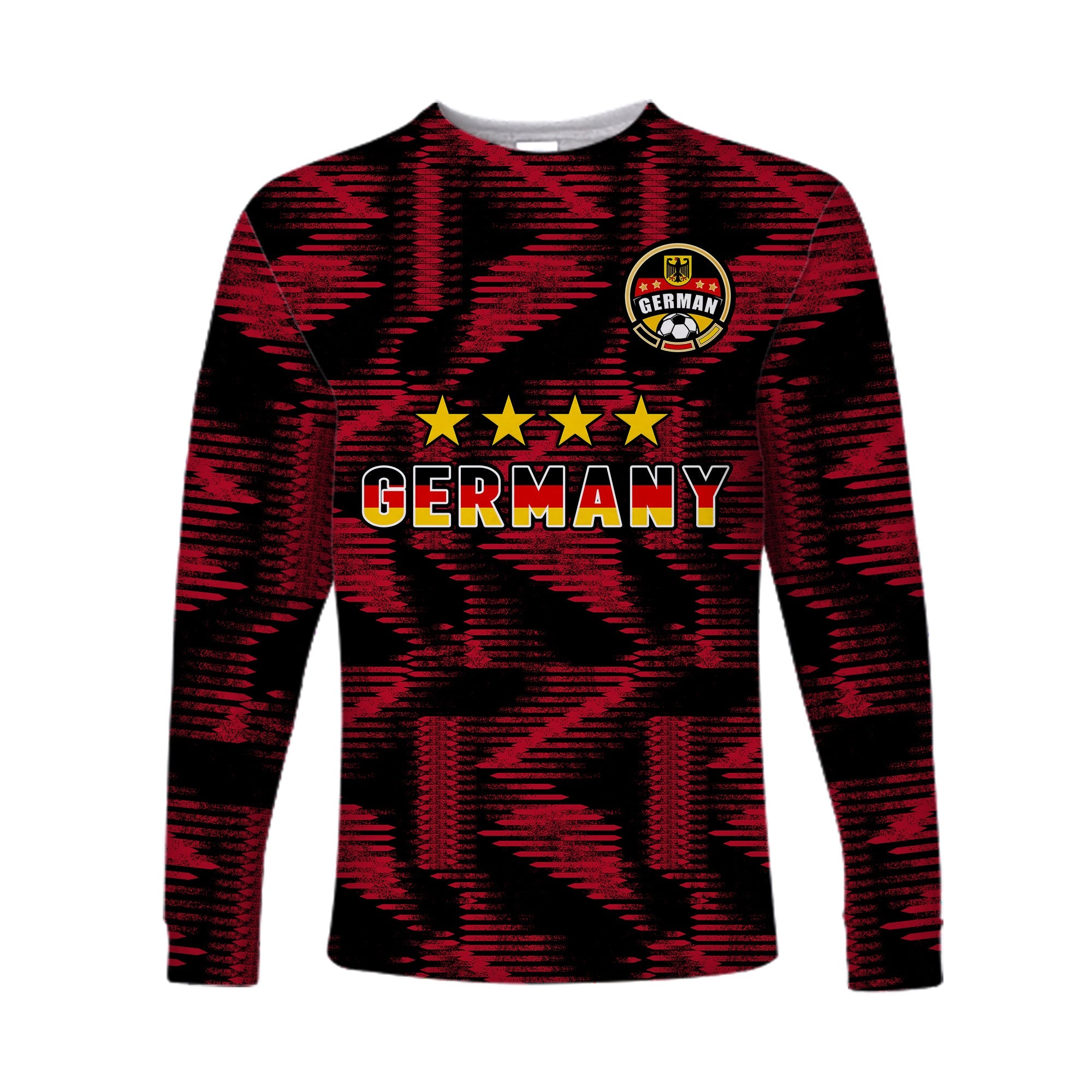 germany-football-long-sleeve-shirt-nationalelf-2022-original-style