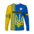 ukraine-unity-day-long-sleeve-shirt-vyshyvanka-ukrainian-coat-of-arms