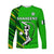 custom-text-and-number-pakistan-cricket-long-sleeve-shirt-go-shaheens-simple-style