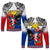custom-personalised-philippines-long-sleeve-shirt-polynesian-filipino-pattern-with-eagle