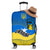 ukraine-luggage-cover-national-flag-style