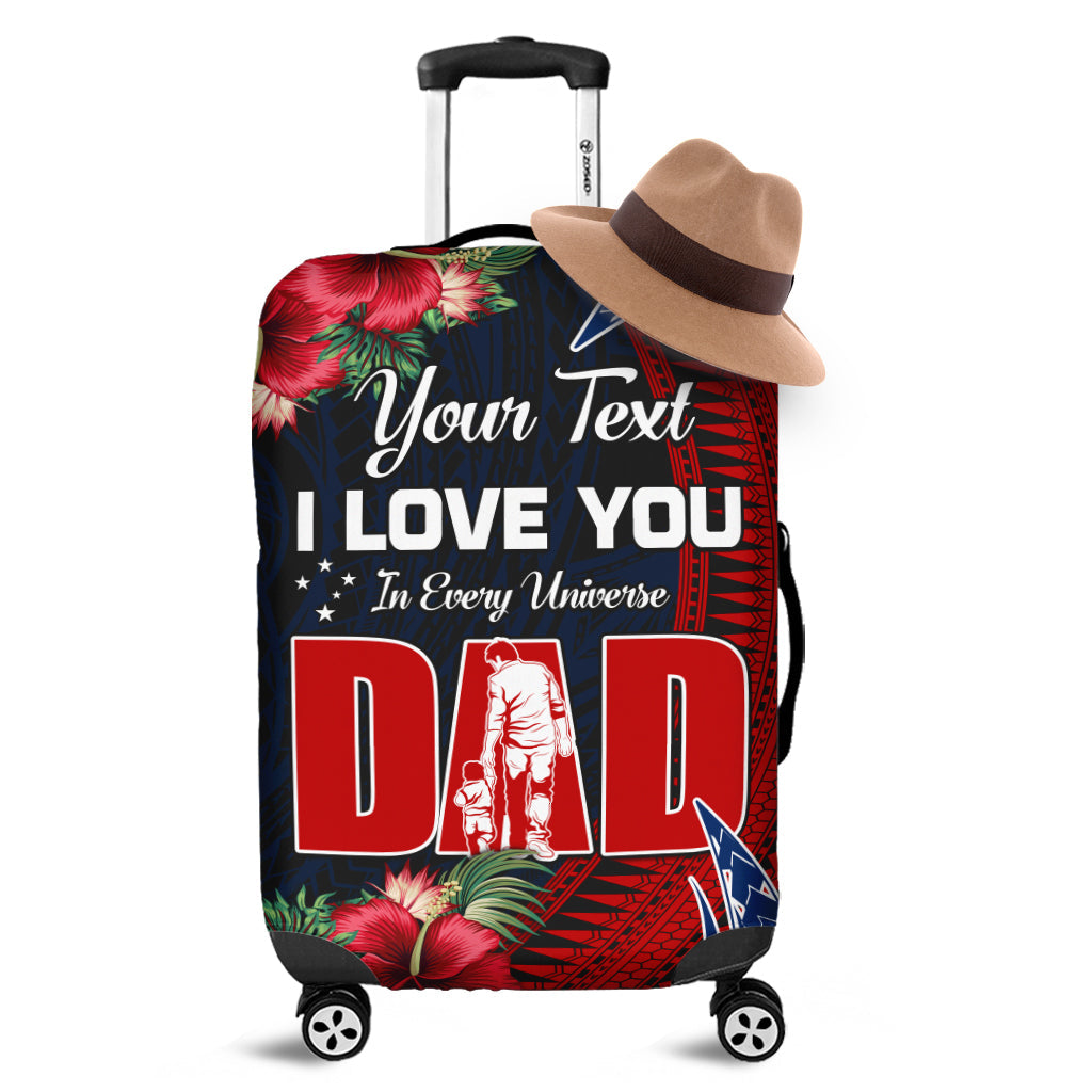 custom-personalised-samoa-fathers-day-luggage-covers-polynesian-best-dad-ever