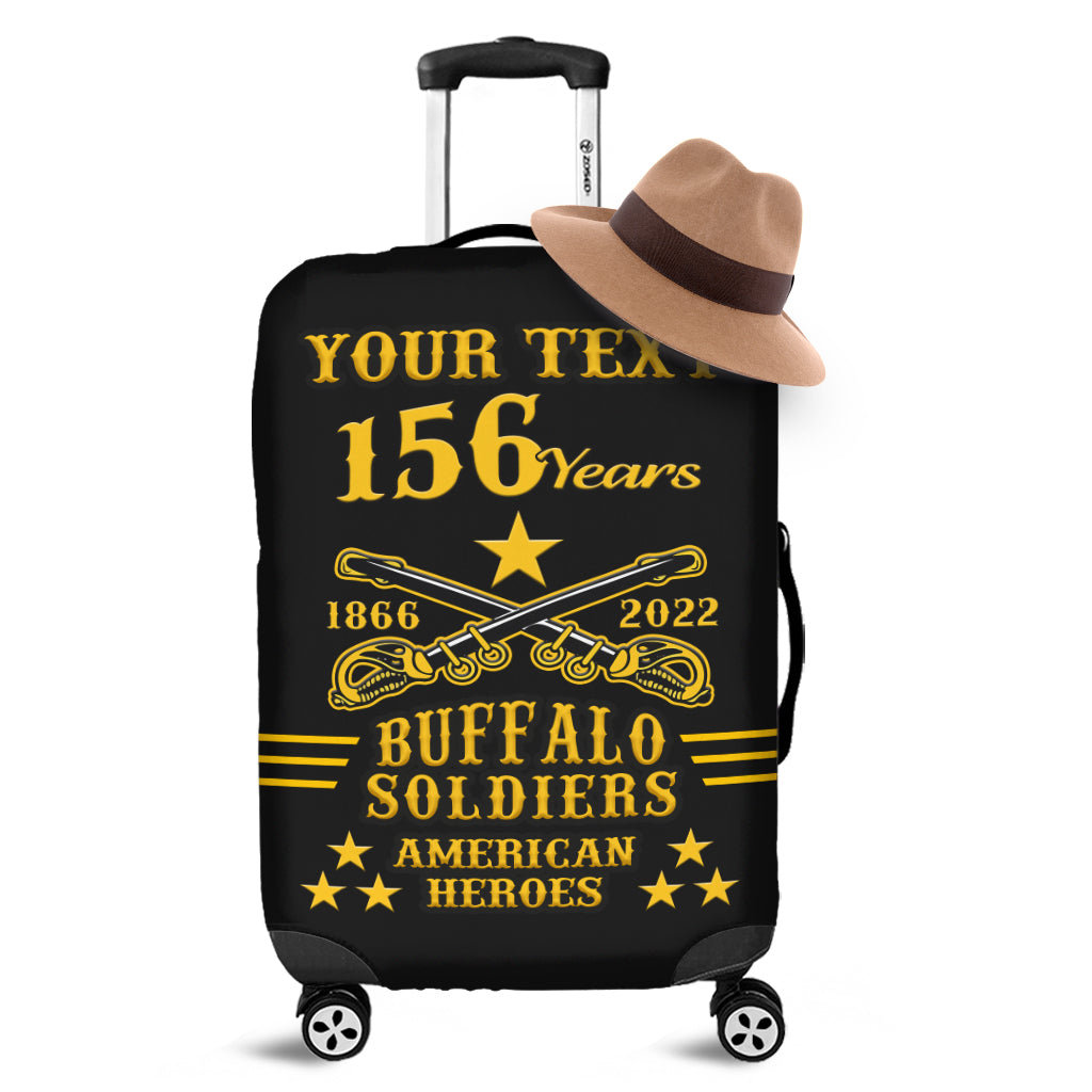 custom-personalised-buffalo-soldiers-luggage-covers-since-1866-bsmc-anniversary