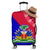 haiti-luggage-cover-haiti-flag-dashiki-simple-style