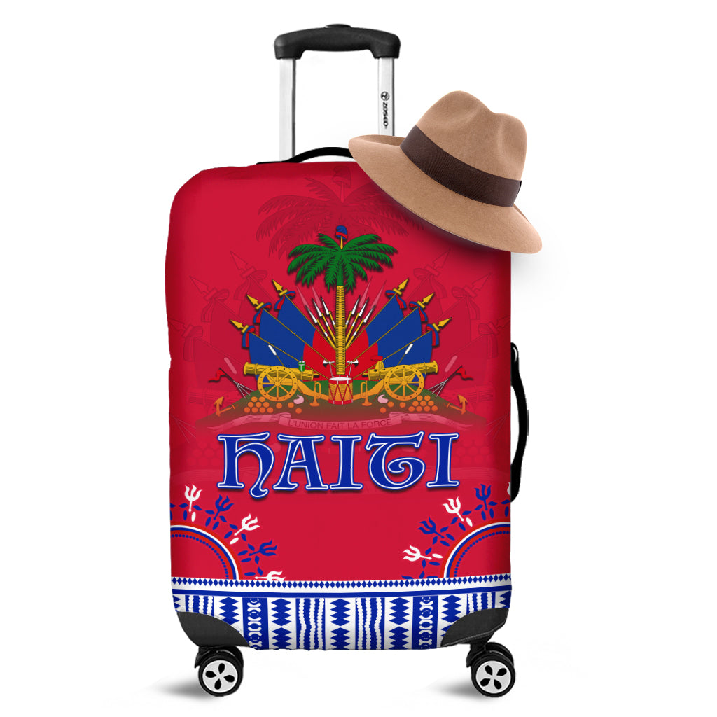 haiti-luggage-covers-dashiki-style-gorgeous