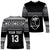 custom-text-and-number-fiji-rugby-long-sleeve-shirt-lifestyle-2022-flying-fijians