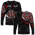 custom-personalised-canada-wolf-long-sleeve-shirt-haida-and-maple-leaf