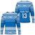 custom-text-and-number-bula-fiji-long-sleeve-shirt-tapa-pattern