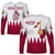 custom-personalised-qatar-long-sleeve-shirt-happy-national-day-style-flag