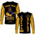 custom-personalised-buffalo-soldiers-long-sleeve-shirt-bsmc-club-adore-motorcycle