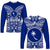 custom-personalised-chuuk-long-sleeve-shirt-micronesia-simple-pattern