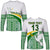 custom-text-and-number-tailevu-rugby-long-sleeve-shirt-fiji-rugby-tapa-pattern-white
