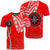 Hawaii Tee Lahainaluna High T Shirt  Forc Style - Wonder Print Shop