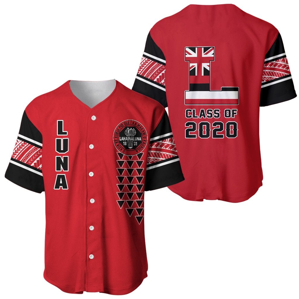 personalised-hawaii-baseball-jersey-lahainaluna-high-custom-your-class-baseball-jersey-shirt-ah