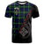 scottish-lammie-clan-crest-tartan-pattern-celtic-t-shirt