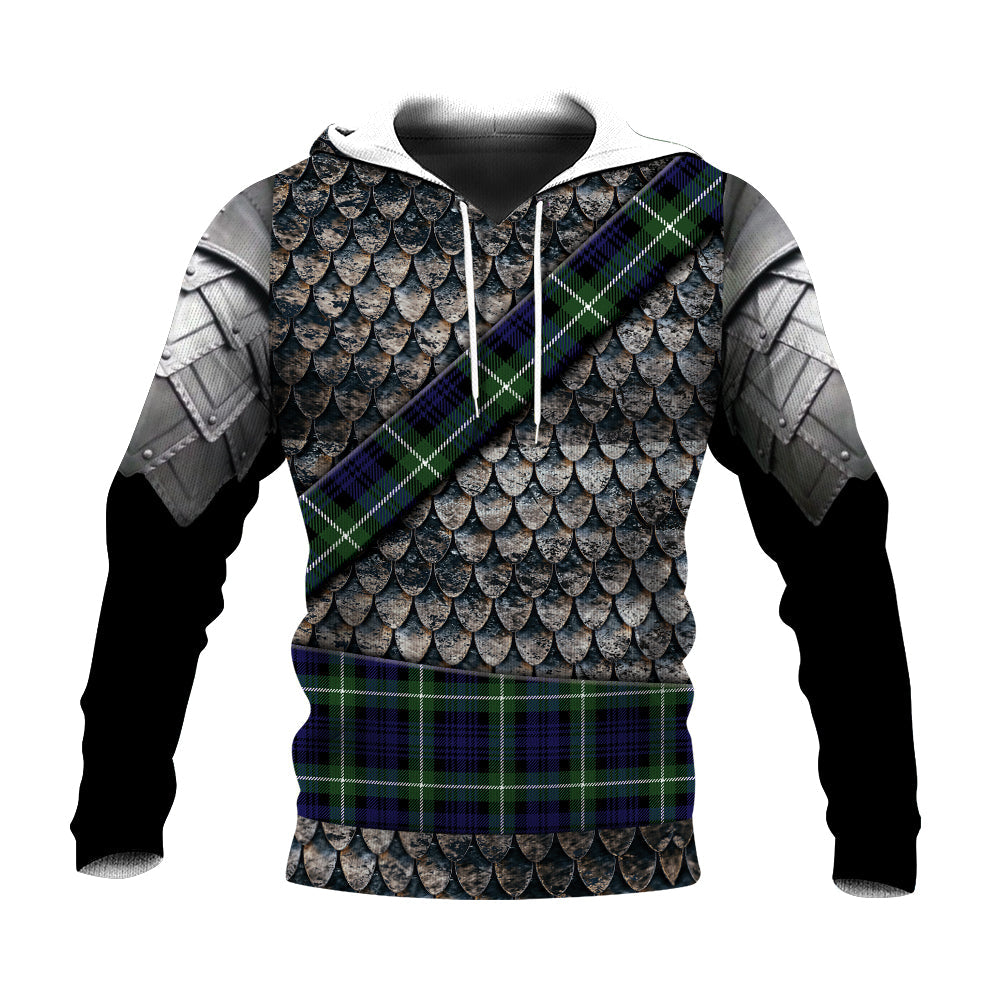 scottish-lammie-clan-tartan-warrior-hoodie