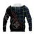 scottish-lammie-clan-crest-pattern-celtic-tartan-hoodie
