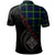 scottish-lammie-clan-crest-tartan-polo-shirt-pattern-celtic